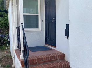 806 S Delaware St, San Mateo, CA 94402