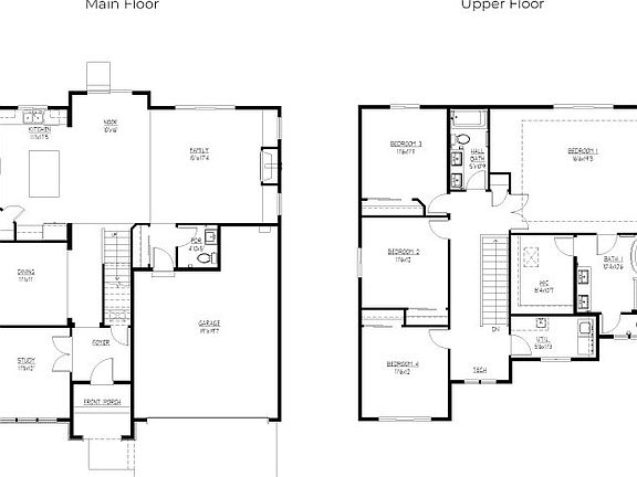 2nd image of 7230 NE 129th Street NE #6
