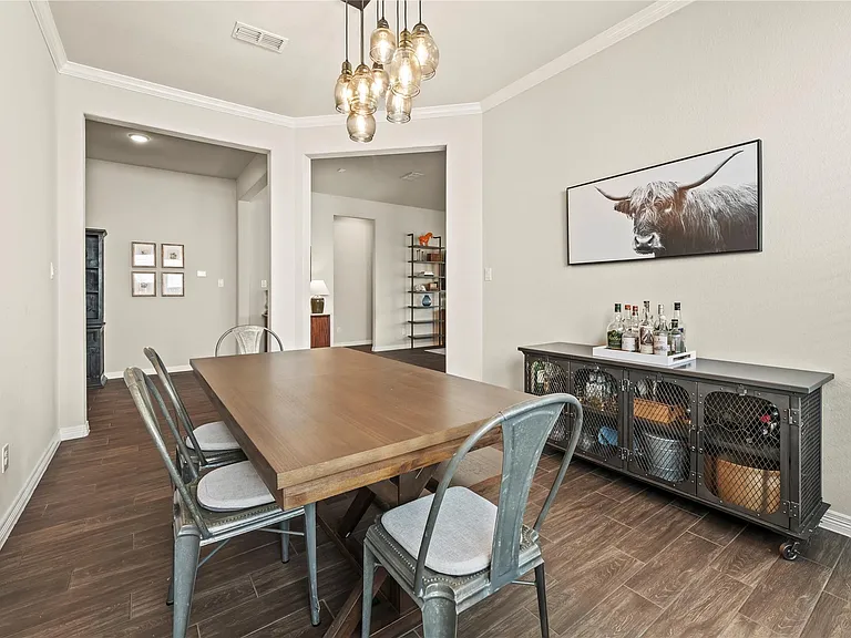 9019 Stanley Oak Dr — Photo 23