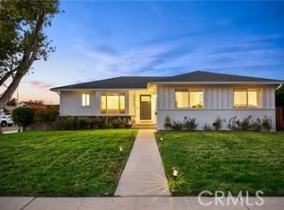 23055 Gilmore St, West Hills, CA