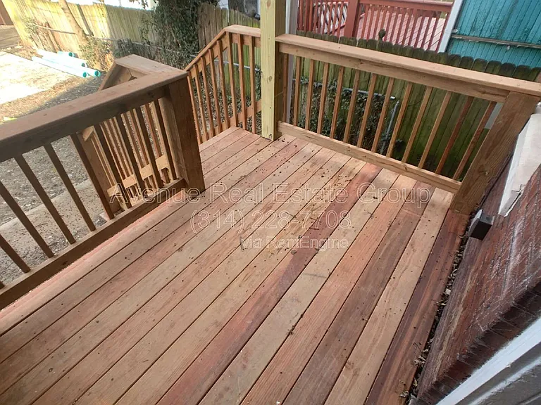 4211 Cleveland Ave — Photo 29