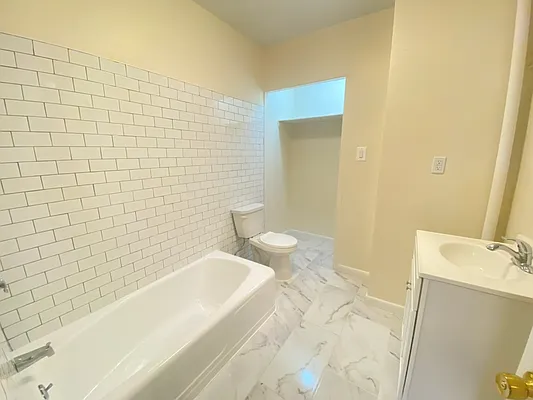 Rented by Nathan Joseph & Associates Inc. | media 8