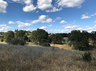 3470 Cherry Acres Rd, Cool, CA 95614