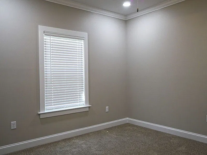 1354 Summer Cir SW — Photo 4