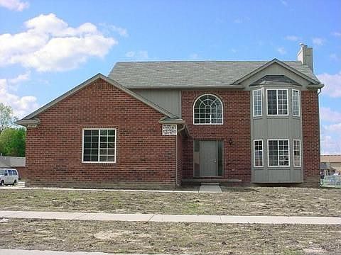 1st image of 23646 Lauren Dr