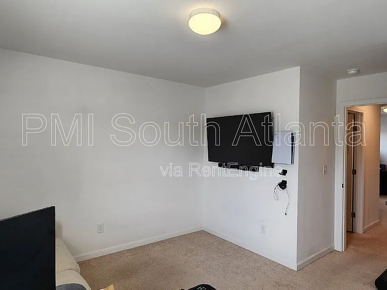 4040 Alveston Dr — Photo 27
