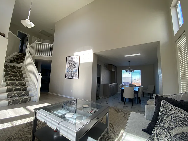 20633 E Mansfield Ave — Photo 7