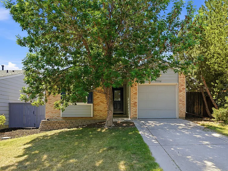 17736 E Cornell Dr — Photo 29