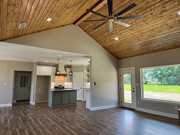 5th image of 337 Privat Rd #5986