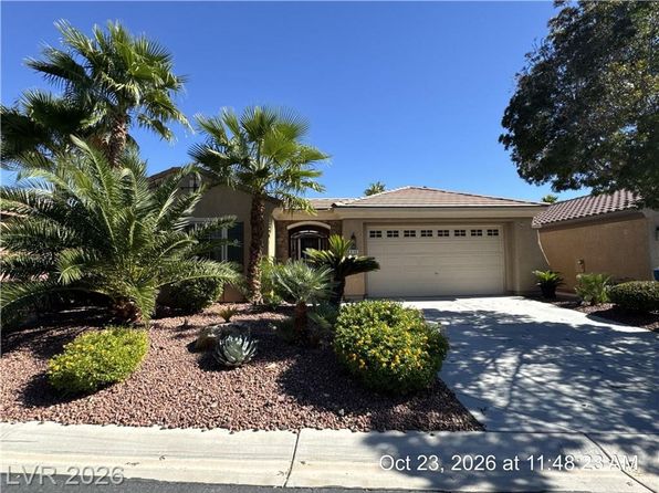 8188 Walden Lake St