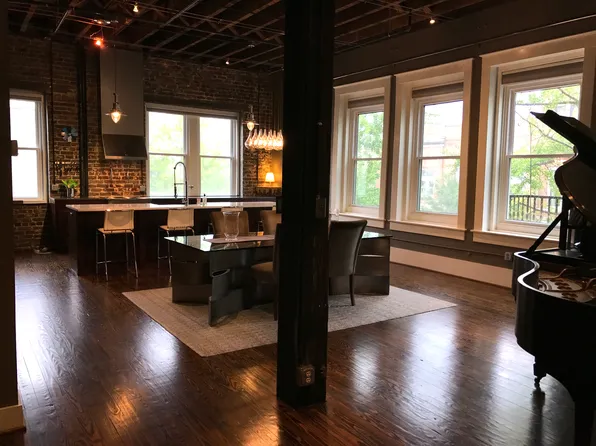 2221 2nd Ave N #202, Birmingham, AL 35203
