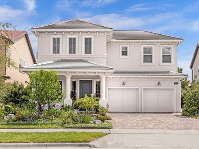 15594 Shorebird Ln, Winter Garden, FL, 34787