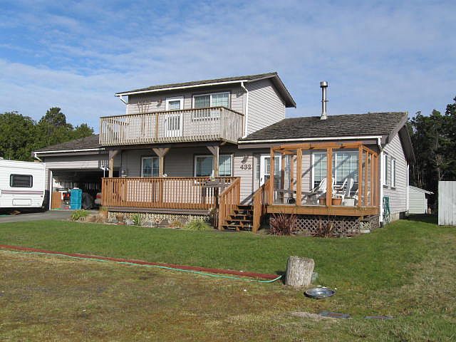 1st image of 432 Ocean Shores Blvd NW