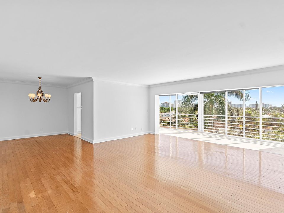 1st image of 3050 NE 47th Court #506