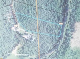 0 Riverview Dr, Tallapoosa, GA 30176