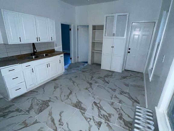 2nd image of 108 S 8th St #1A