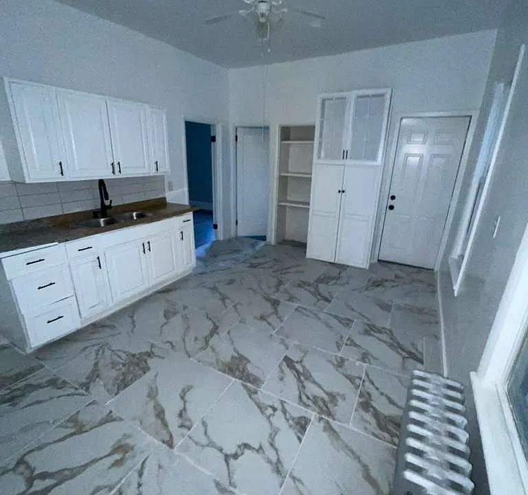 108 S 8th St #2A