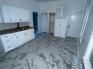 108 S 8th St #2A, Newark, NJ 07107