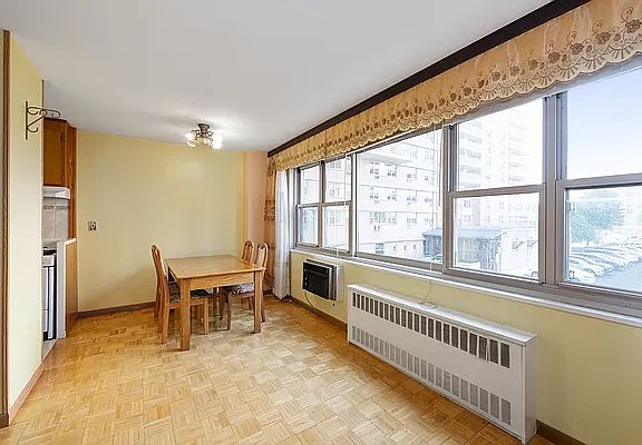 5th image of 460 Neptune Ave #2O