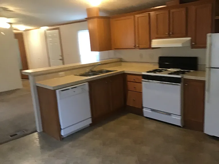 Westbrook Village — Photo 12