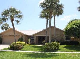 2170 SW 8th Ave, Boca Raton, FL 33486