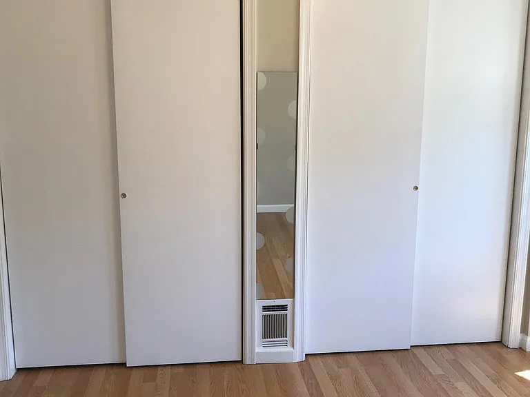 115 Tree St — Photo 19