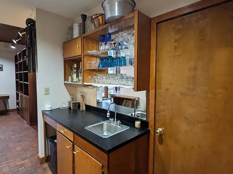 616 Rock Creek Rd — Photo 19