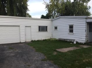 2907 Kendall Rd, Holley, NY 14470