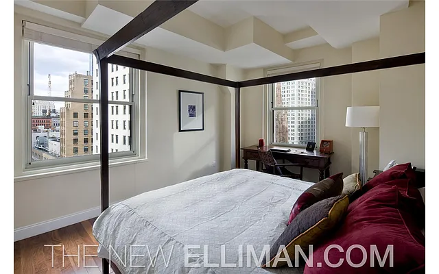 Rented by Douglas Elliman | media 19