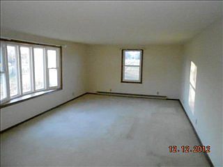 5th image of 7400 E County Road 550 S