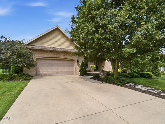 4th image of 4178 Hickory Pl
