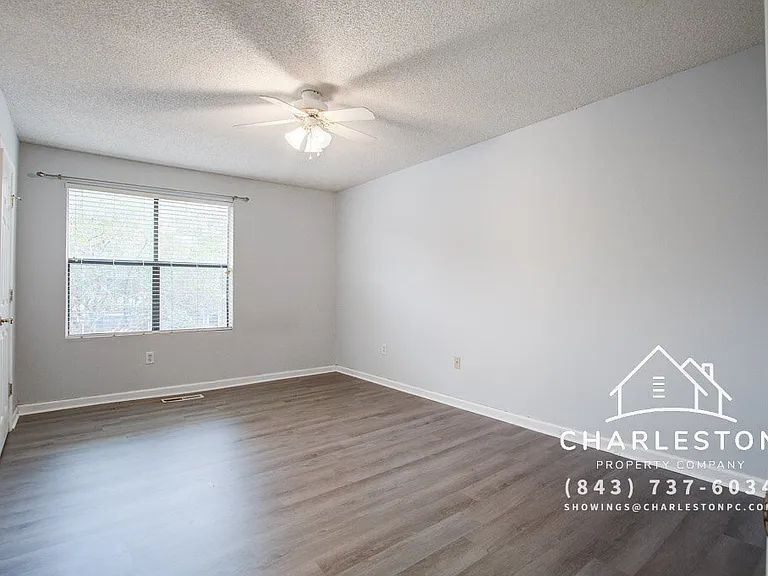 6280 Lucille Dr #D — Photo 10