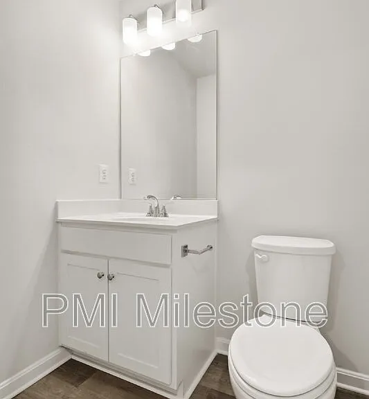 141 Perdiz Rd — Photo 17