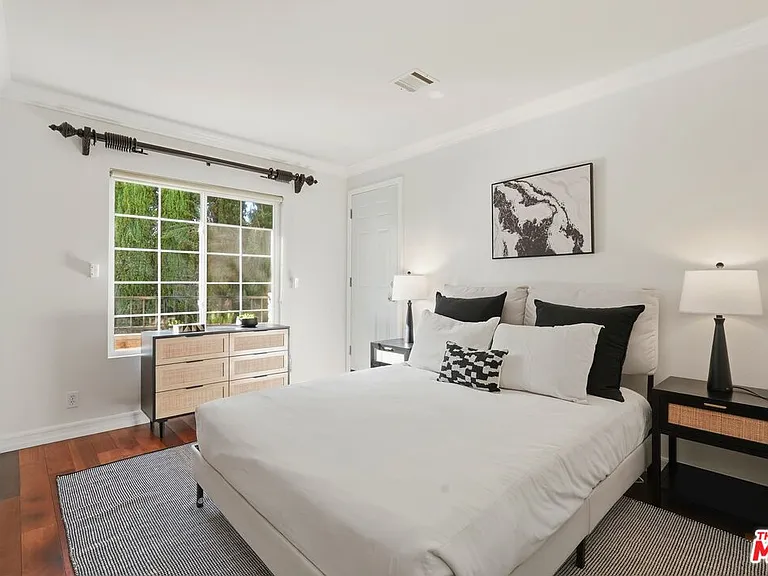 5356 Waldo Pl — Photo 27
