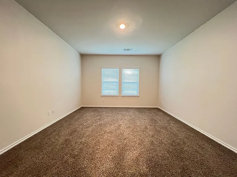 13156 Sanctuary Dr — Photo 6