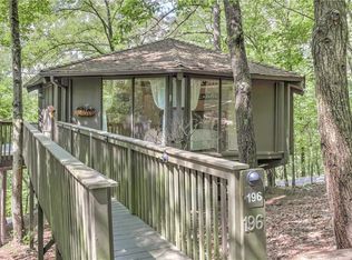 196 Treetopper Cir, Jasper, GA 30143