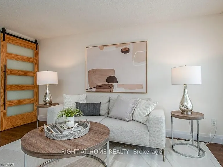 554 Halberstadt Cir — Photo 11