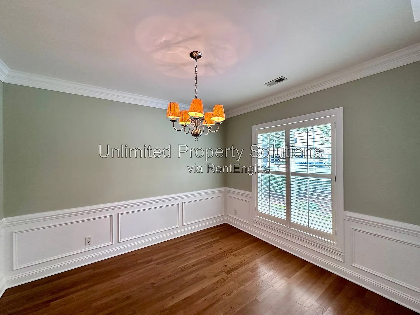 3 bed, 2.0 bath, 1701 sqft, $2,700 — Photo 3