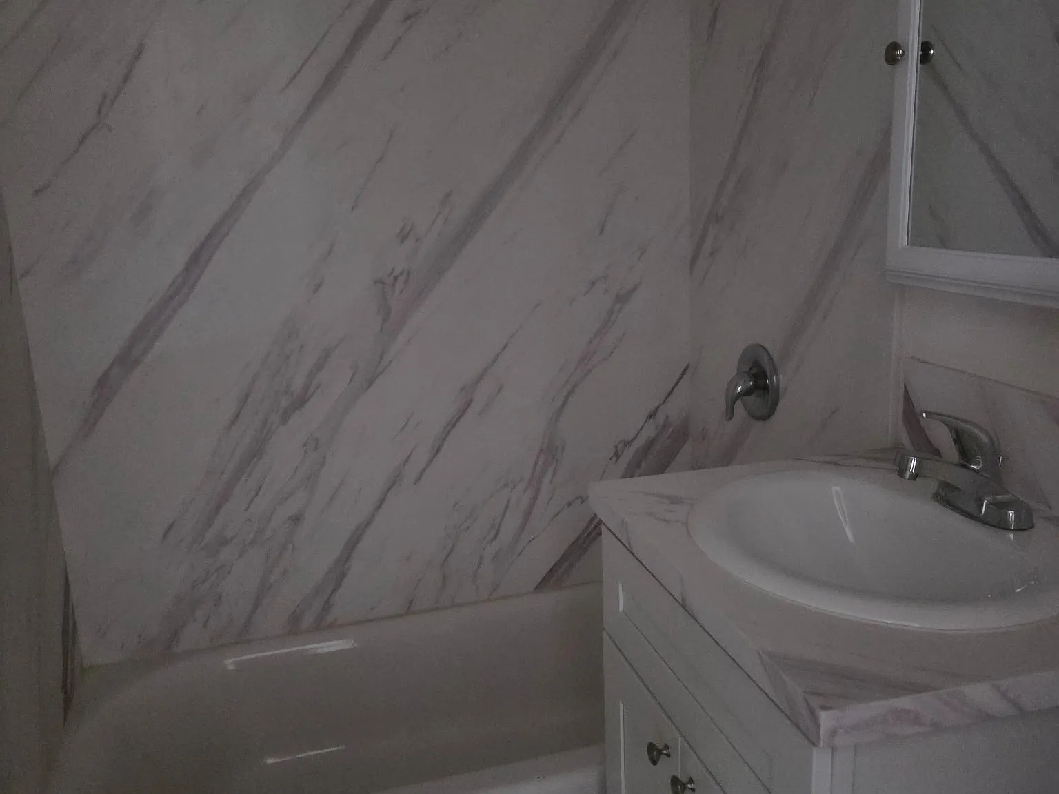 2705 Voorhees Avenue — Photo 3