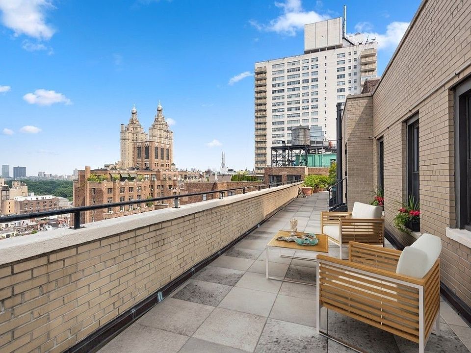1st image of 41 W 72nd St