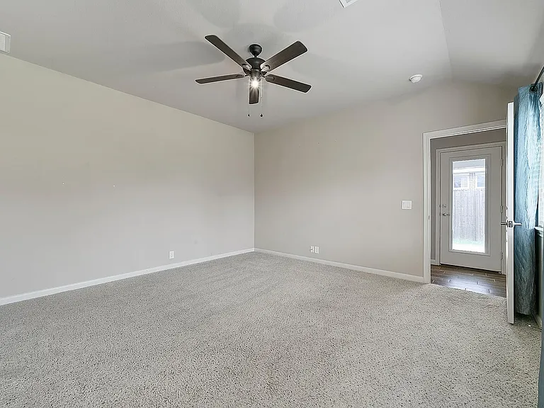 485 Harding Ln — Photo 50