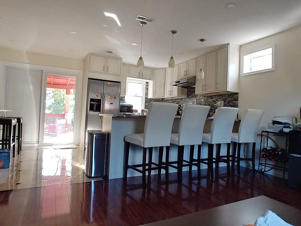 1st image of 1532 Aiden Dr