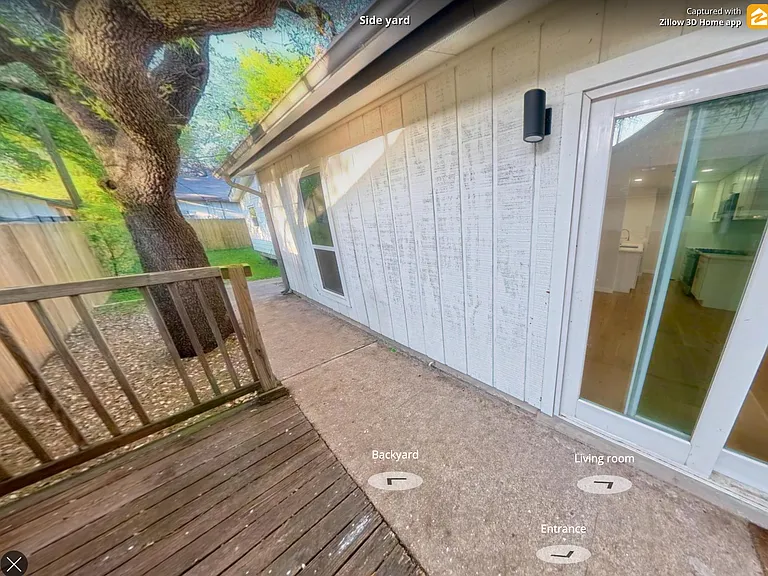 4506 Dorsett Oaks Cir — Photo 21