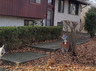 18 Kent Rd, Wappingers Falls, NY 12590