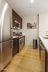 Sold by Sterea Agency