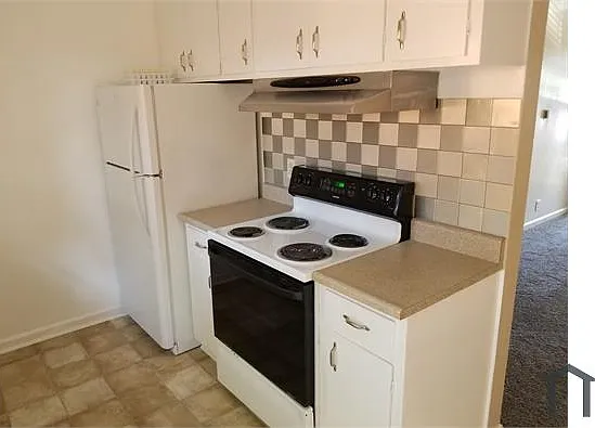 2 bed, 950 sqft, $2,275 — Photo 4