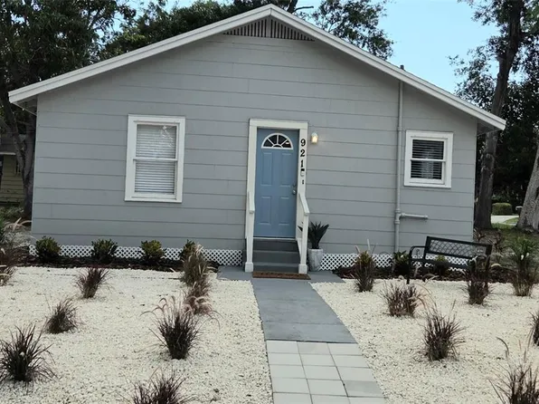 921 Grand Central St, Clearwater, FL 33756