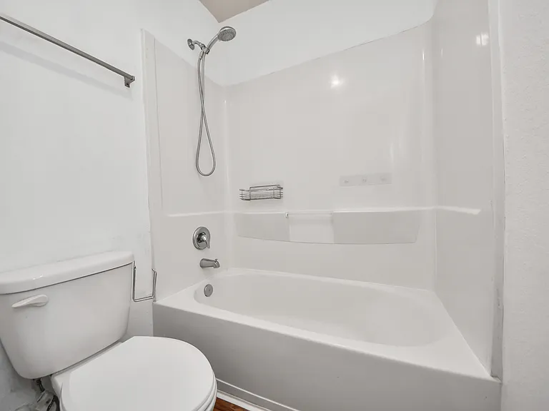20939 Wedgewood Chase Way — Photo 27