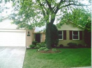 1518 Huntleigh Dr, Wheaton, IL 60189