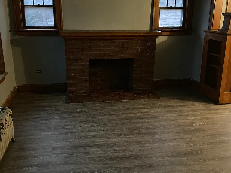 307 Comstock St #2S — Photo 8